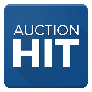 Download Auction Hit For PC Windows and Mac