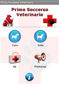 How to mod Primo Soccorso Veterinario 1.2 unlimited apk for laptop