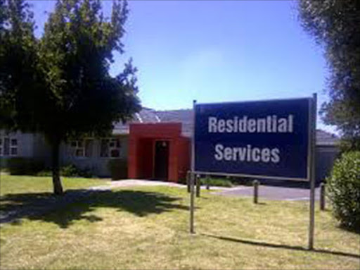 Three more students were arrested at the University of the Western Cape’s Bellville campus on Monday after two residences were set alight.