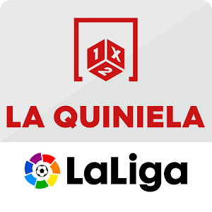 Download La Quiniela en vivo For PC Windows and Mac