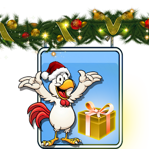 Hungry Chicken 2.apk 1.1