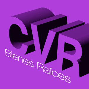 Download CVR Bienes Raíces For PC Windows and Mac