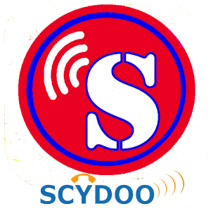 Download scydoo web For PC Windows and Mac