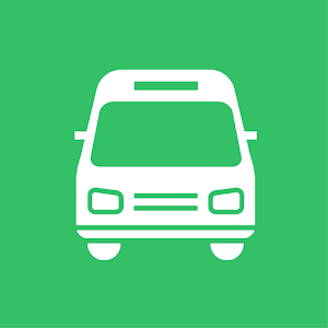 Download GrabShuttle For PC Windows and Mac