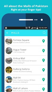 How to download Pakistan Shopping - Malls.pk 1.0.10 unlimited apk for pc