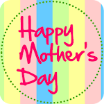 Happy Mother's Day Apk