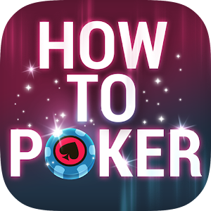 Download How to Play Poker For PC Windows and Mac