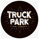 ダウンロード Truck Park をインストールする 最新 APK ダウンローダ