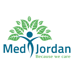 Download MedXJordan For PC Windows and Mac