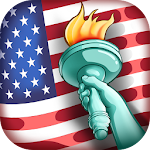 American History Trivia Game Apk