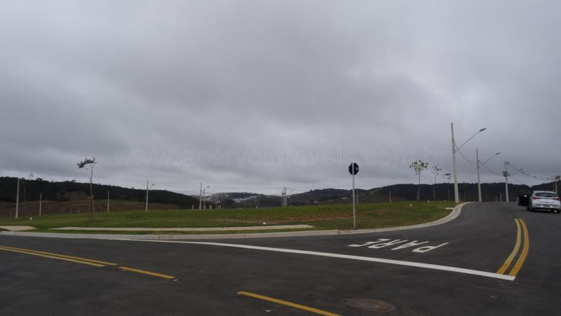 Terreno Residencial à venda em Alphaville, Juiz de Fora - MG - Foto 8