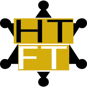 Download VIP HT/FT For PC Windows and Mac