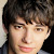 Devon Bostick