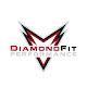 Download DiamondfitPerformance For PC Windows and Mac 3.7.2