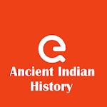 EduQuiz:Ancient Indian History Apk