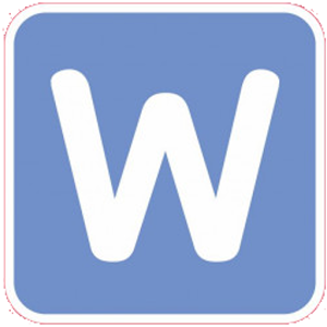 Download Wela School Systems For PC Windows and Mac