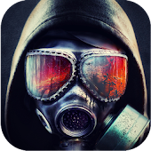 The Sun: Origin - AGaming+