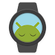 Download Sleep as Android Garmin Addon For PC Windows and Mac 20170214