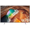 Smart Tivi Samsung QLED 4K UHD QA65Q65RAKXXV (65inch)