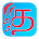 RadioTalk Tamil