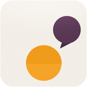Tap Me So.apk 1.2
