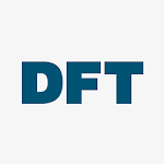 DFT Apk