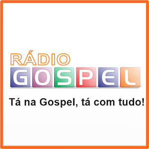 Download Rádio Gospel For PC Windows and Mac