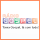 Download Rádio Gospel For PC Windows and Mac 1.0