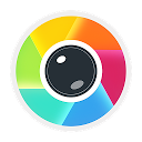 Descargar la aplicación Google Camera Instalar Más reciente APK descargador