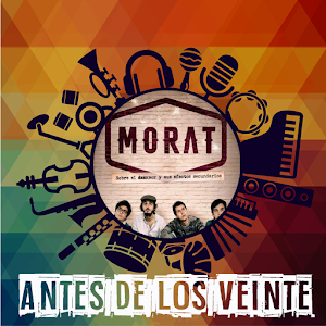 Download Morat For PC Windows and Mac