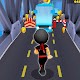 Download City Runner: Subway Escape For PC Windows and Mac 1.0.2