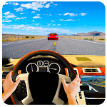 Car Driving Simulator 3D Apk