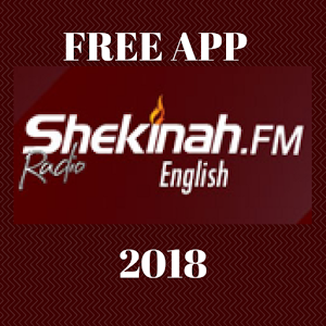 Download Shekinah Radio 96.1 FM Religious, Christian music For PC Windows and Mac