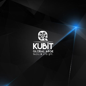 Download Kubit For PC Windows and Mac