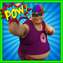 ダウンロード Funny Super Hero 2017 をインストールする 最新 APK ダウンローダ