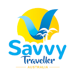 Savvy Traveller Shopping App Apk
