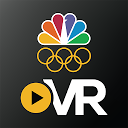 ダウンロード NBC Sports VR をインストールする 最新 APK ダウンローダ