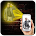 Face Projector Simulator