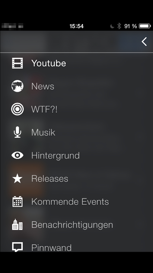 casino deutschrap casino deutschrap