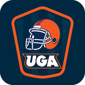 Download Georgia Bulldogs Football Fans For PC Windows and Mac