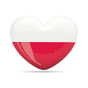ダウンロード Randki w Polsce (Polish online dating) をインストールする 最新 APK ダウンローダ