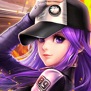 ULTIMATE RACING ซิ่งสุดขั้ว 2.1.0.541 apk