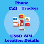 Trace Call Phone Tracker Live Apk