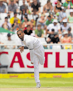 If wishes were horses, Robin Peterson would love to feature for the Proteas when they take on Pakistan in the second Test which kicks off on Thursday at Newlands, Cape Town. But with Dale Steyn, who seems to be in the class of his own at the moment, playing it means that he will be limited to a supporting role at best