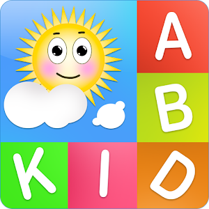 Download English for kids For PC Windows and Mac