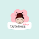 Download متجر cutenessthings For PC Windows and Mac 0.0.1