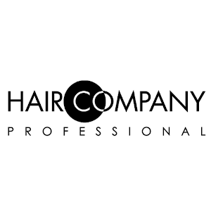 Download Hair Company App For PC Windows and Mac