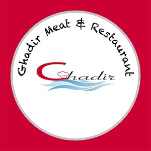 Download Ghadir Restaurant & Meat Market For PC Windows and Mac