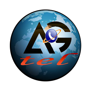 Download agtel For PC Windows and Mac