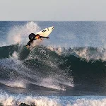 Surfcheck - surf app Apk